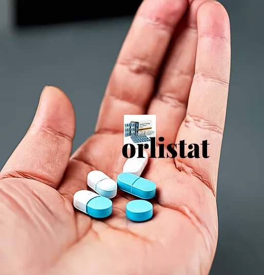 Donde comprar orlistat en monterrey